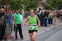 Domestic 5k (188)